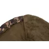 Fox Camolite Standard Sleeping Bag Śpiwór 213x94cm