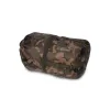 Fox Camolite Standard Sleeping Bag Śpiwór 213x94cm