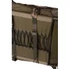 Fox Camolite Standard Sleeping Bag Śpiwór 213x94cm