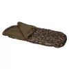 Fox Camolite XL Sleeping Bag Śpiwór 220x107cm.