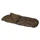 Fox Camolite XL Sleeping Bag Śpiwór 220x107cm.