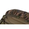 Fox Camolite XL Sleeping Bag Śpiwór 220x107cm.
