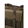 Fox Camolite XL Sleeping Bag Śpiwór 220x107cm.