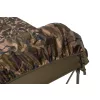 Fox Camolite XL Sleeping Bag Śpiwór 220x107cm.