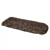 Fox Camolite XL Sleeping Bag Śpiwór 220x107cm.
