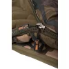 Fox Camolite XL Sleeping Bag Śpiwór 220x107cm.