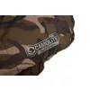 Fox Camolite XL Sleeping Bag Śpiwór 220x107cm.