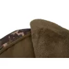 Fox Camolite XL Sleeping Bag Śpiwór 220x107cm.