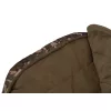 Fox Camolite XL Sleeping Bag Śpiwór 220x107cm.