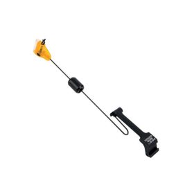 Fox Micro Swinger Pomarańczowy