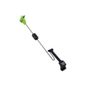 Fox Micro Swinger Zielony