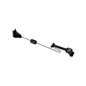 Fox Micro Swinger Czarny