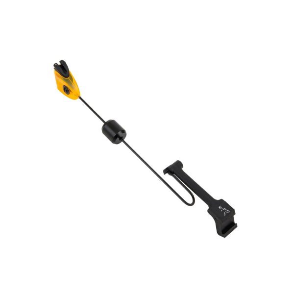 Fox Mk3 Swinger Pomarańczowy