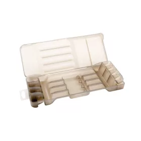 Fox MK3 Swinger® - Tylko Pokrowiec Swinger