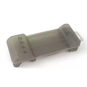   Fox MK2 Illuminated Swinger® - Tylko etui Pokrowiec na Swinger