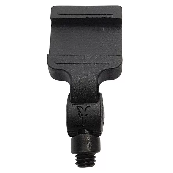 Fox Swinger to Bobbin adapter x 2 Elektroniczny sygnalizator brań