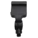 Fox Swinger to Bobbin adapter x 2 Elektroniczny sygnalizator brań