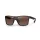Fox Avius Trans Khaki Brown Lens Okulary Przeciwsłoneczne