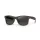 Fox Avius Trans Khaki Green Lens Okulary Przeciwsłoneczne