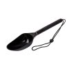 Fox Baiting Spoons Mini Baiting Spoon Łyżka do zanęcania