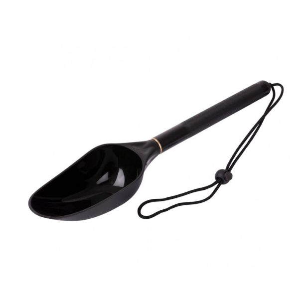 Fox Baiting Spoons Mini Baiting Spoon Łyżka do zanęcania