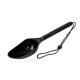 Fox Baiting Spoons Mini Baiting Spoon Łyżka do zanęcania