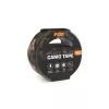 Fox Camo Tape taśma maskująca kamuflaż