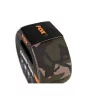 Fox Camo Tape taśma maskująca kamuflaż