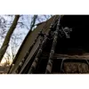 Fox Camo Tape taśma maskująca kamuflaż