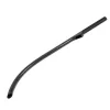 Fox Rangermaster C26 Rurka do rzutów 26mm