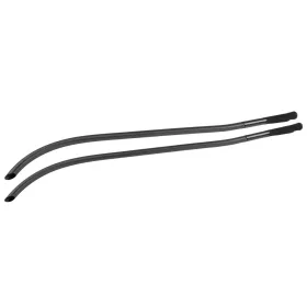   Fox Horizon Carbon Throwing Stick Sztyca Wyrzutowa 120cm 20mm