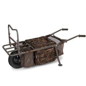 Wózek transportowy Fox Transporter