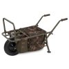 Fox Explorer Barrow MK2 Taczka