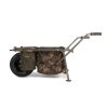 Fox Explorer Barrow MK2 Taczka
