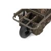 Fox Explorer Barrow MK2 Taczka