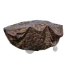 Fox Large Camolite Barrow Cover Pokrowiec na Taczki