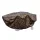 Fox Large Camolite Barrow Cover Pokrowiec na Taczki