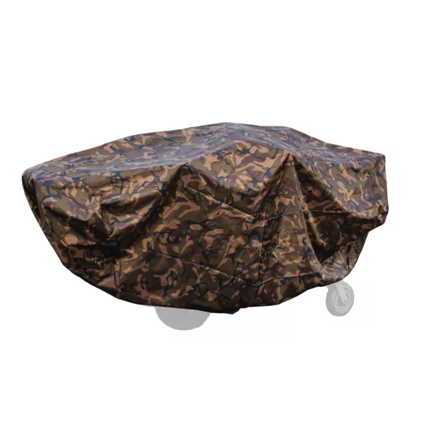 Fox Large Camolite Barrow Cover Pokrowiec na Taczki