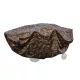 Fox Large Camolite Barrow Cover Pokrowiec na Taczki