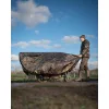 Fox Large Camolite Barrow Cover Pokrowiec na Taczki