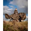 Fox Large Camolite Barrow Cover Pokrowiec na Taczki