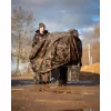 Fox Large Camolite Barrow Cover Pokrowiec na Taczki
