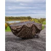 Fox Large Camolite Barrow Cover Pokrowiec na Taczki