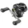 Shimano Curado K 300 Right Hand (CU300K) - Jobb kezes baitcasting orsó