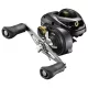 Shimano Curado K 300 Right Hand (CU300K) - Jobb kezes baitcasting orsó
