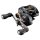 Kołowrotek baitcastingowy Shimano Curado BFS XG Right Hand (CUBFSXGR) - Prawy