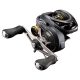 Kołowrotek baitcastingowy Shimano Curado BFS XG Right Hand (CUBFSXGR) - Prawy