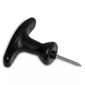   Akcesorium do namiotu - Fox Platform S Peg - Platform S Peg Śledź mocujący do namiotu