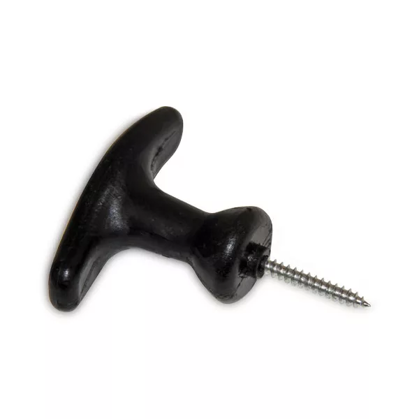 Akcesorium do namiotu - Fox Platform S Peg - Platform S Peg Śledź mocujący do namiotu