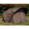 Fox Retreat+ 2 Man - Inner Dome Inner Tent Tent Accessory